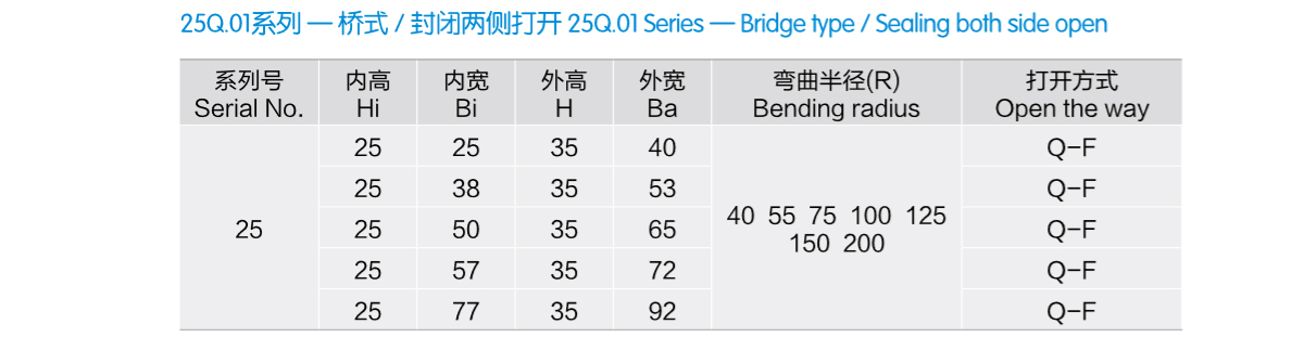 鏈爣棰?4_02.jpg