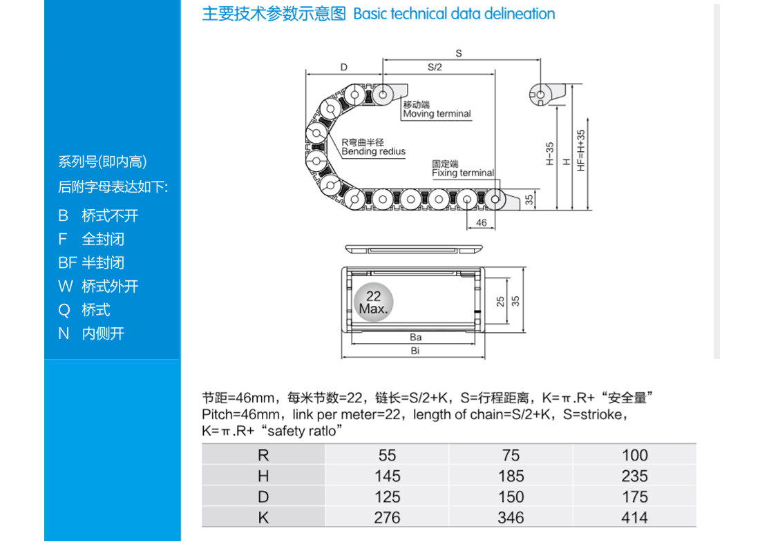 鏈爣棰?4_01.jpg