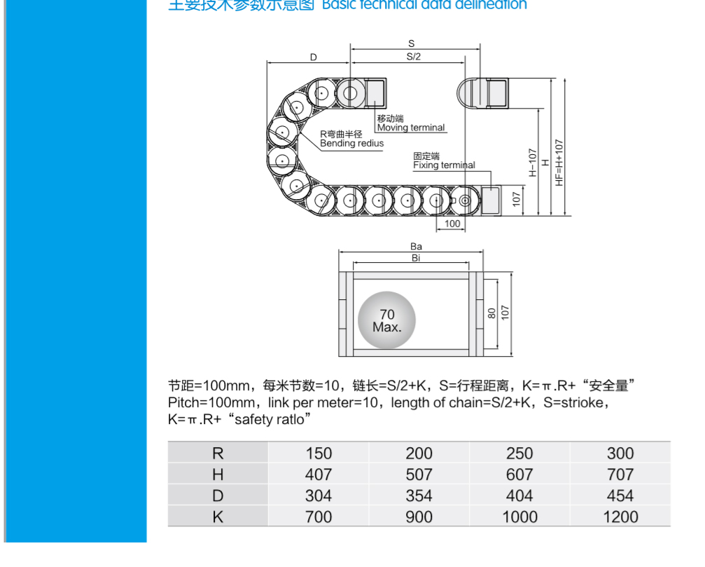 鏈爣棰?4_02.jpg