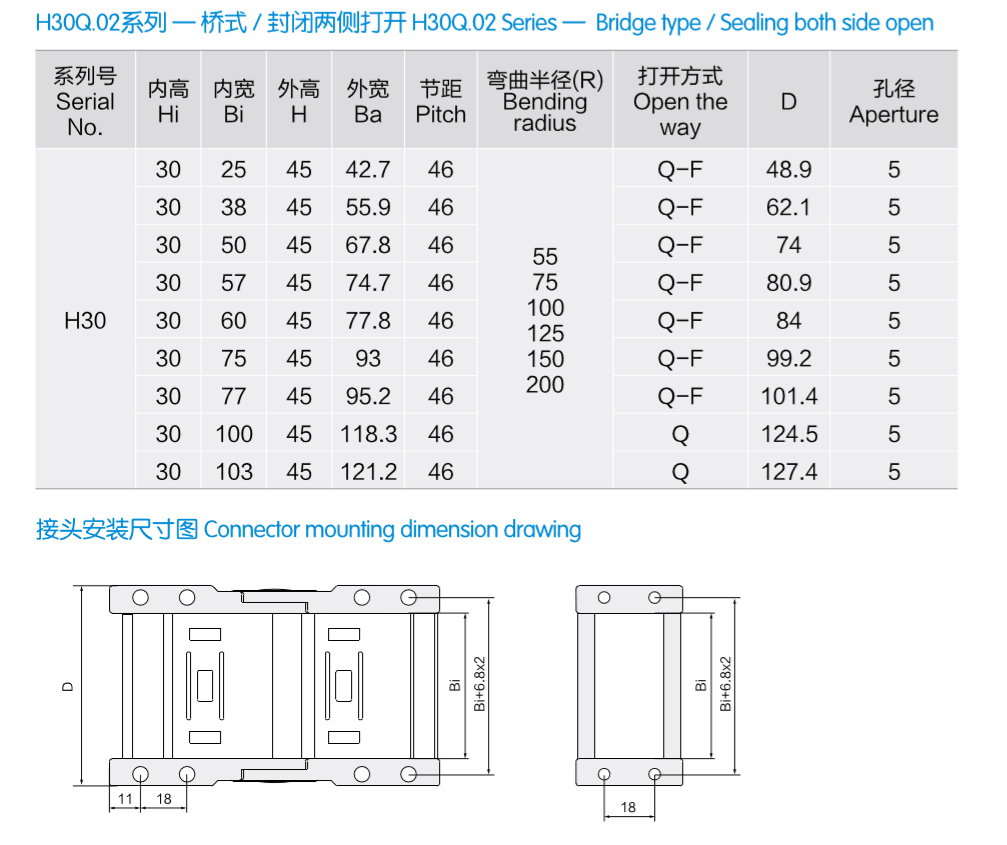 鏈爣棰?4-鎭㈠鐨刜03.jpg