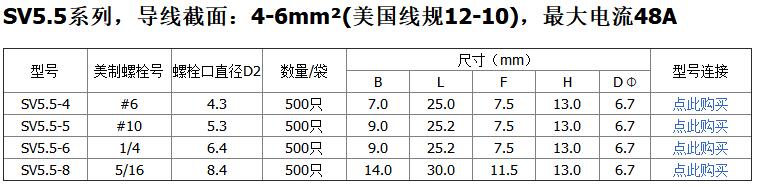 QQ鎴浘20190327101206.jpg