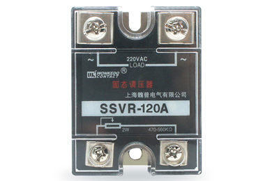 SSVR-120A