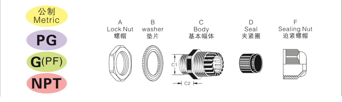 鏈爣棰?3_02.jpg