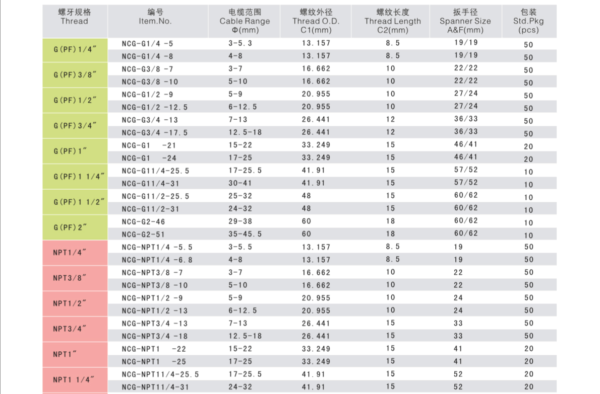 鏈爣棰?3_05.jpg