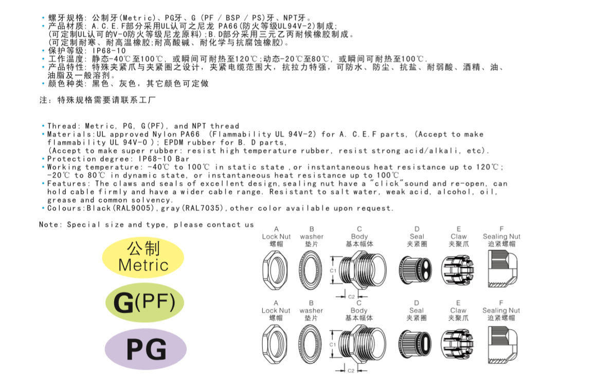 鏈爣棰?3_01.jpg