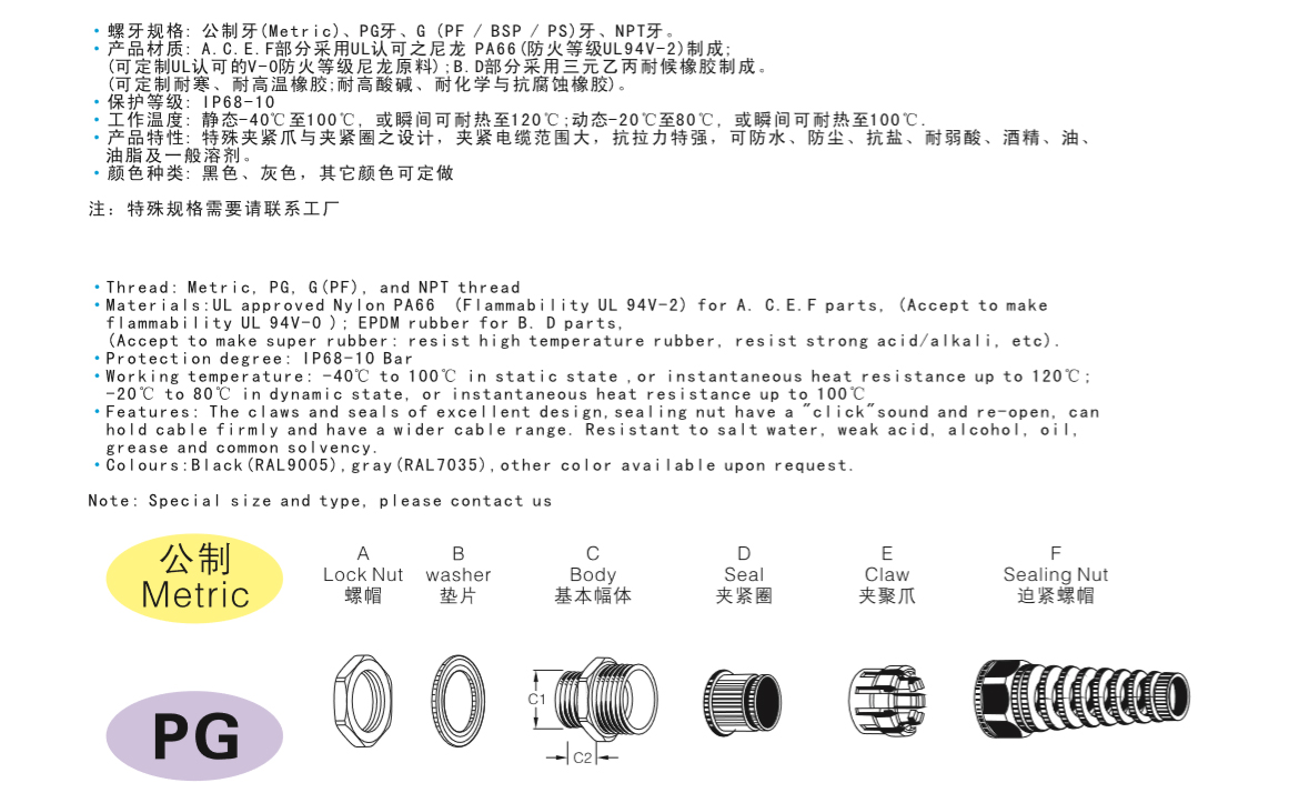 鍙傛暟_01.jpg