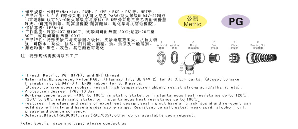 鍙傛暟_01.jpg