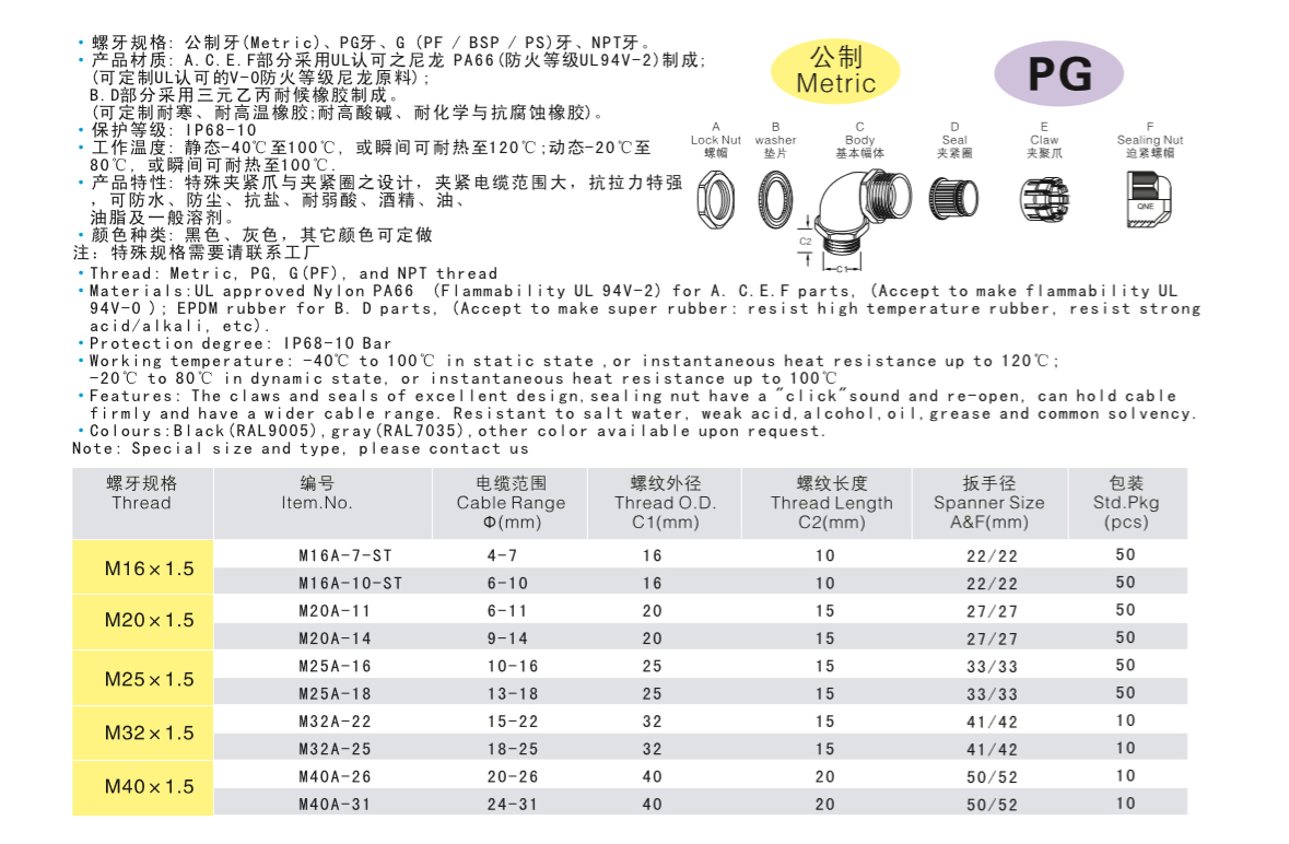 鍙傛暟_01.jpg