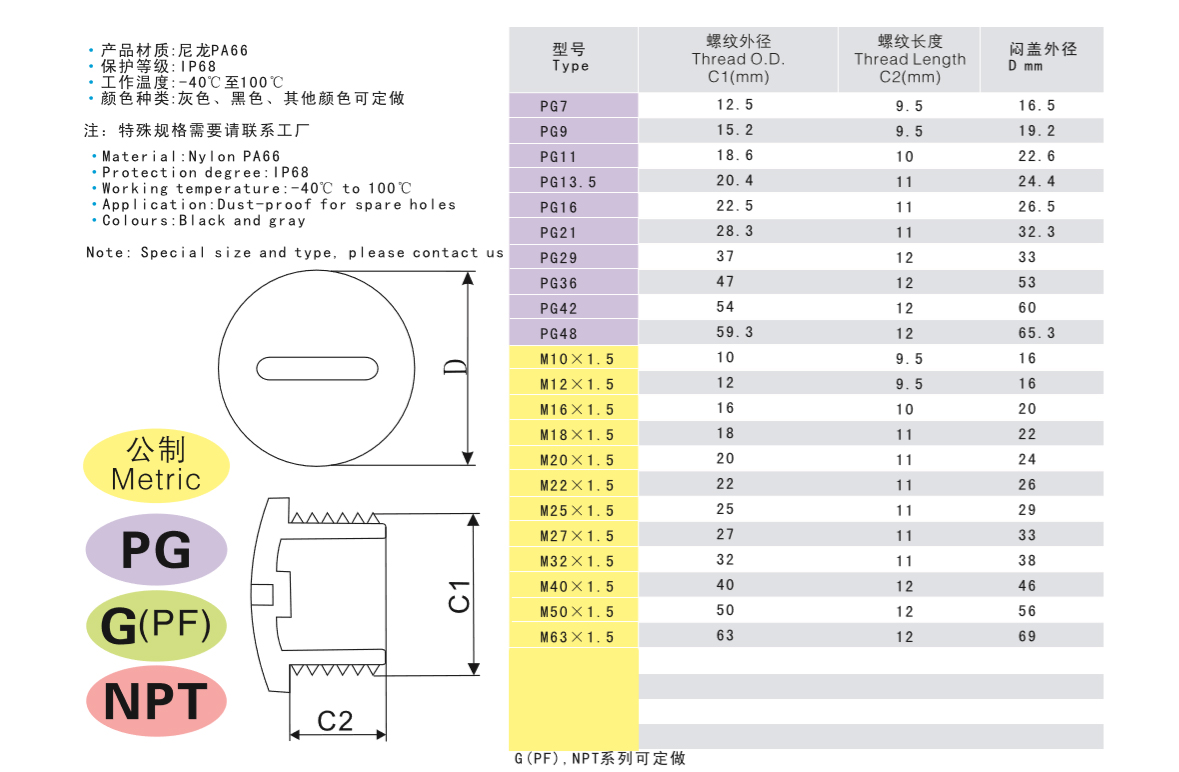 鍙傛暟_01.jpg