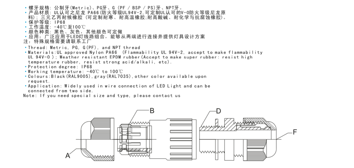 鍙傛暟_01.jpg