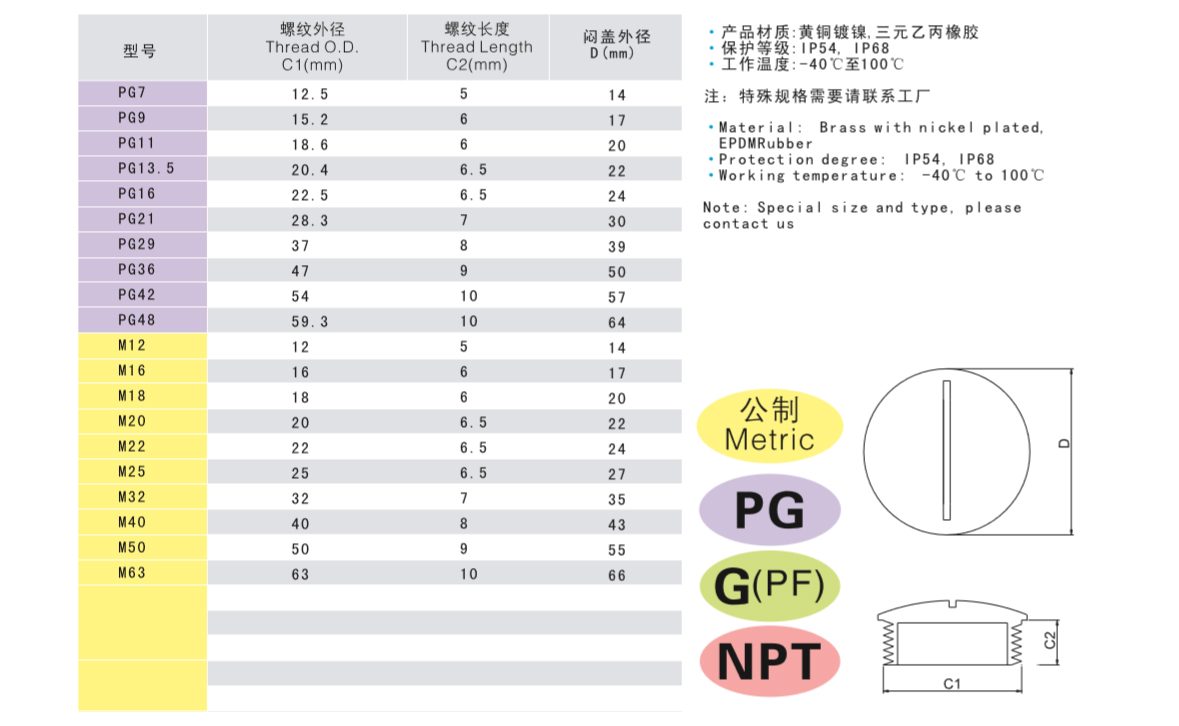 鍙傛暟_01.jpg