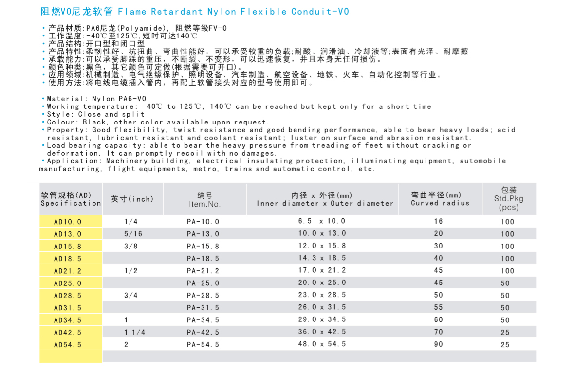 鍙傛暟_04.jpg