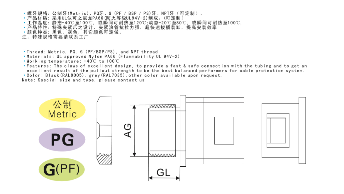 鏈爣棰?1_02.jpg