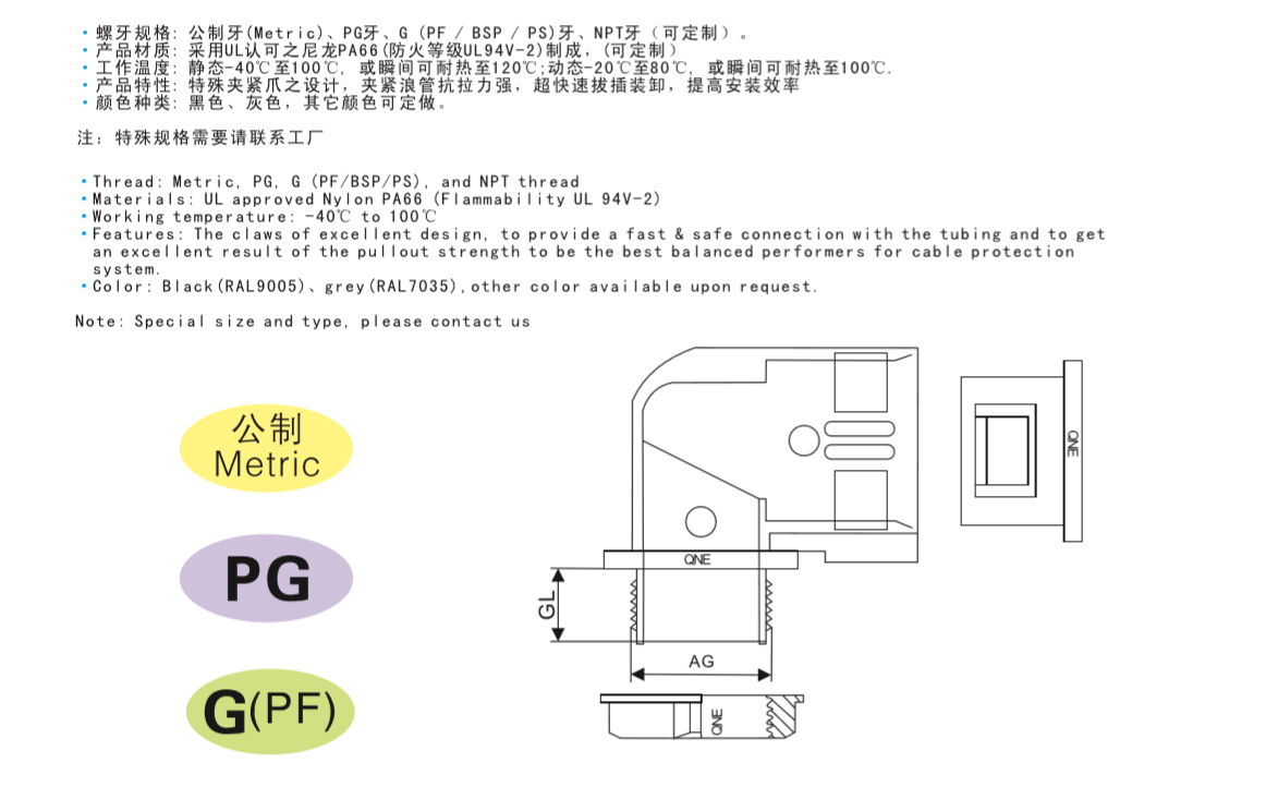 鏈爣棰?1_01.jpg