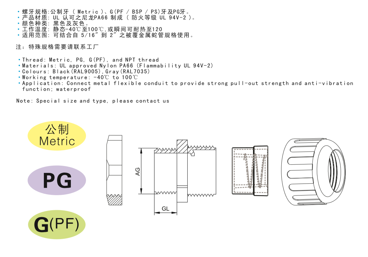 鏈爣棰?1-鎭㈠鐨刜01.jpg